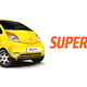 Illustration for article titled Supercars Are Stupid